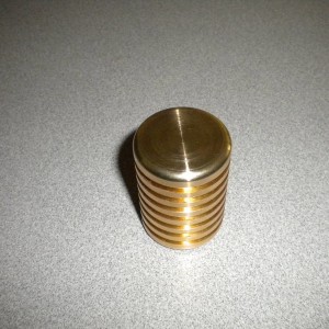 2" 4x4