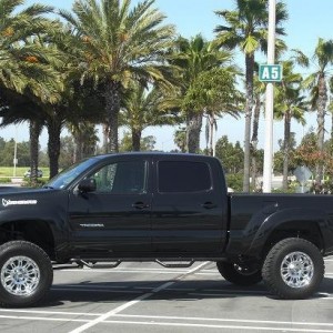 07 tacoma 6
