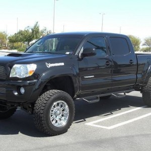 07 tacoma 6