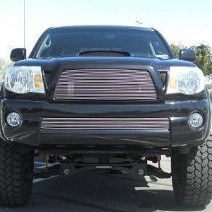 07 tacoma 6