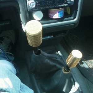 Shifter_