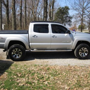 truck_00131