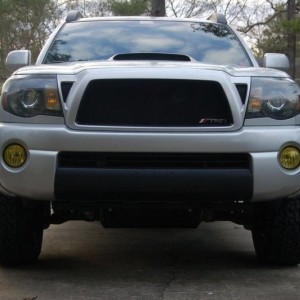 FJ Trail Team Replicas