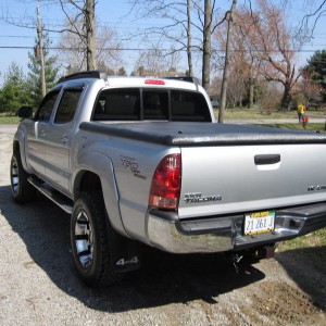 truck_00322