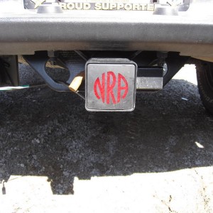 truck_00424