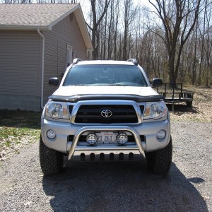 truck_00223