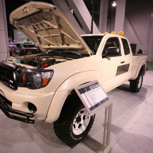 14_tacoma_truck_concept