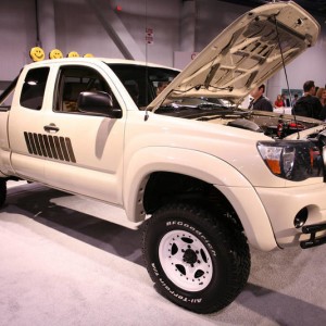 13_tacoma_truck_concept
