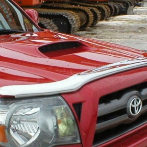 Tacoma_2009_Jack_7_