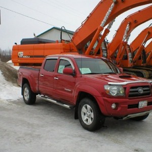Tacoma_2009_Jack_12_