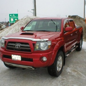 Tacoma_2009_Jack_2_