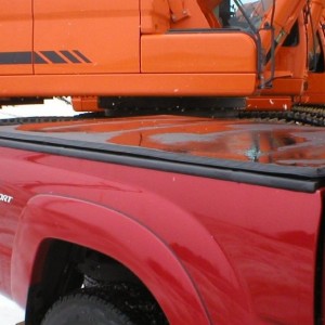Tacoma_2009_Jack_5_