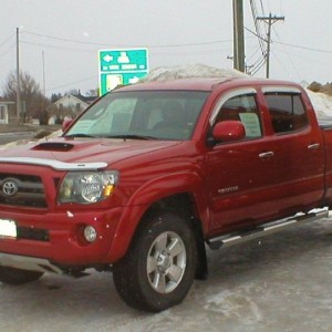 Tacoma_2009_Jack_13_