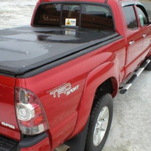 Tacoma_2009_Jack_9_