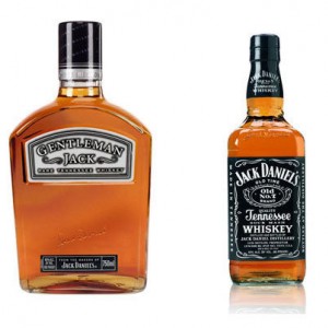 JD_GJ