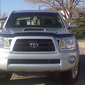 my_pimp_ass_truck