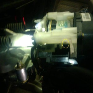 2010-03-20_18_46_03
