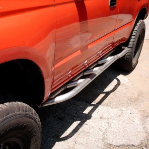4R sliders
