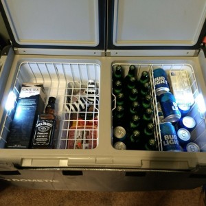 Moab prep