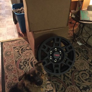 TRD_PRO_BLK