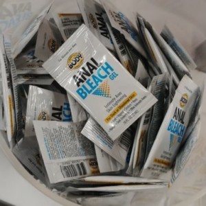livezlg5PK.jpg
