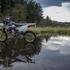 Jesus Bike
