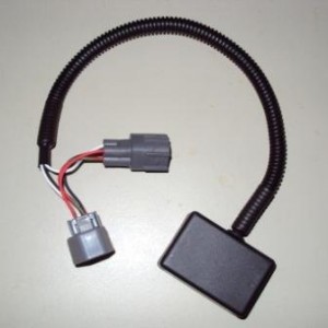 urd_simulator_001