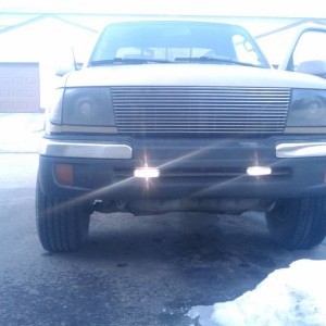2010-03-21_12_19_55