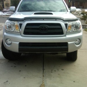 front41