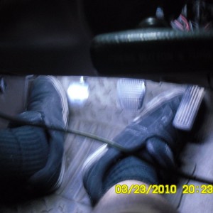 SDC11180