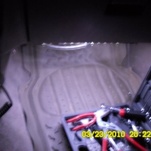 SDC11179