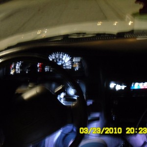 SDC11182