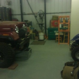 shop_074