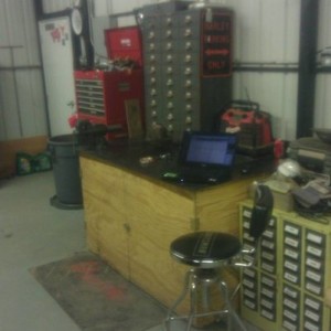 shop_075
