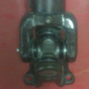 shop_068