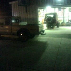 shop1