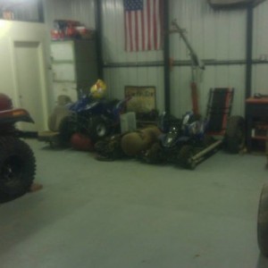 shop_073