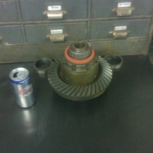 shop_078