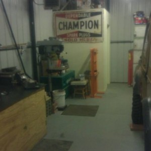 shop_077