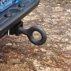 Trucks_00001