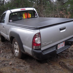 03.25.2010_tacoma_mud