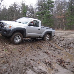 03.25.2010_tacoma_mud