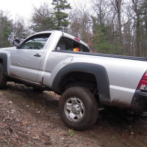 03.25.2010_tacoma_mud