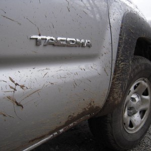 03.25.2010_tacoma_mud