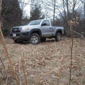 03.25.2010_tacoma_mud