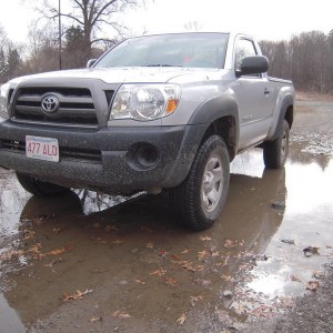 03.25.2010_tacoma_mud