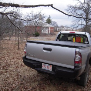 03.25.2010_tacoma_mud