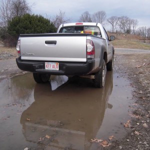 03.25.2010_tacoma_mud