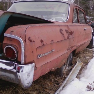 gardner-64biscayne