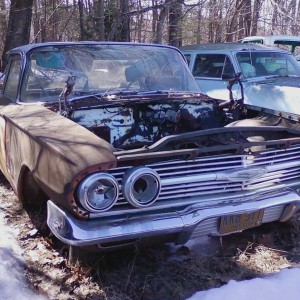 gardner-60elky